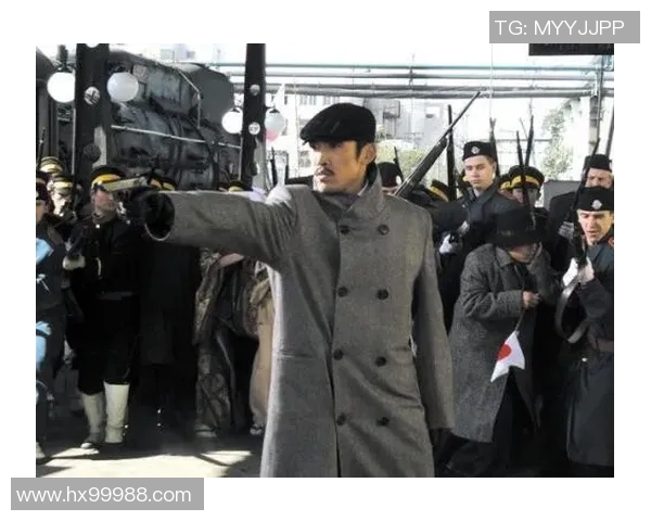 日本足球明星三占的辉煌历程与对未来的影响分析