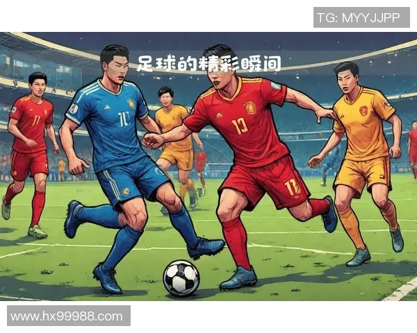 足球明星转型模特的精彩瞬间揭秘与背后故事分析