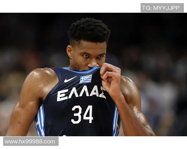 广州篮球队在欧锦赛积分榜中以95分稳居第一名展现强劲实力